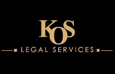 KOS Legal Services