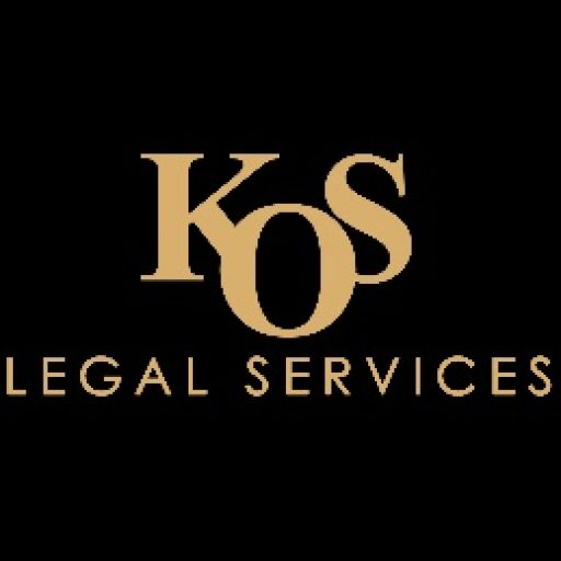 KOS Legal Services
