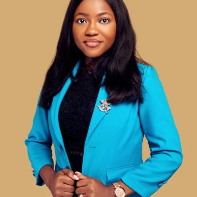 Rosemary Chahul - Practice Manager